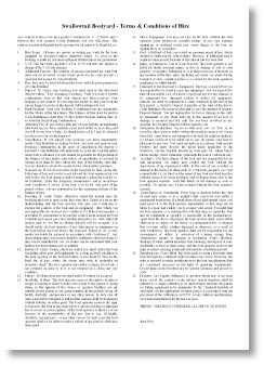 Terms & Conditions.pdf